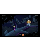 Homestar Runner: Halloween Hide n' Seek STEAM GIFT RU