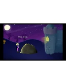 Homestar Runner: Halloween Hide n' Seek STEAM GIFT RU