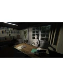 Where Is Sarah? АВТОДОСТАВКА STEAM GIFT РОССИЯ