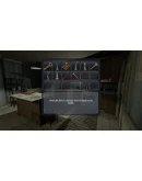 Where Is Sarah? АВТОДОСТАВКА STEAM GIFT РОССИЯ