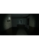 Where Is Sarah? АВТОДОСТАВКА STEAM GIFT РОССИЯ