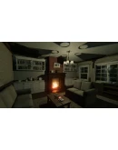 Where Is Sarah? АВТОДОСТАВКА STEAM GIFT РОССИЯ