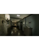 Where Is Sarah? АВТОДОСТАВКА STEAM GIFT РОССИЯ