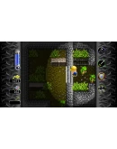 Juna - The Dreamwalker АВТОДОСТАВКА STEAM GIFT РОССИЯ