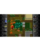 Juna - The Dreamwalker АВТОДОСТАВКА STEAM GIFT РОССИЯ