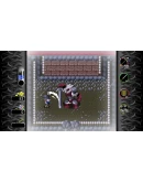 Juna - The Dreamwalker АВТОДОСТАВКА STEAM GIFT РОССИЯ