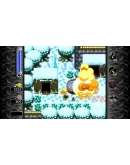 Juna - The Dreamwalker АВТОДОСТАВКА STEAM GIFT РОССИЯ