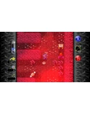 Juna - The Dreamwalker АВТОДОСТАВКА STEAM GIFT РОССИЯ