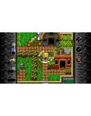 Juna - The Dreamwalker АВТОДОСТАВКА STEAM GIFT РОССИЯ