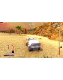 WildTrax Racing Xbox One & Xbox Series XS активация WildTrax Racing Xbox One & Xbox Series XS активация