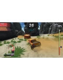 WildTrax Racing Xbox One & Xbox Series XS активация WildTrax Racing Xbox One & Xbox Series XS активация