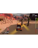 WildTrax Racing Xbox One & Xbox Series XS активация WildTrax Racing Xbox One & Xbox Series XS активация