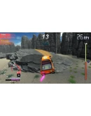 WildTrax Racing Xbox One & Xbox Series XS активация WildTrax Racing Xbox One & Xbox Series XS активация