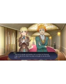 Death Becomes You Xbox OneXS активация