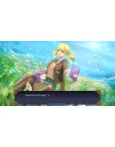 Death Becomes You Xbox OneXS активация