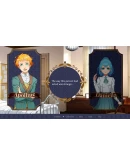 Death Becomes You Xbox OneXS активация