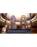 Death Becomes You Xbox OneXS активация