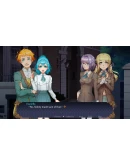 Death Becomes You Xbox OneXS активация