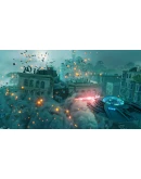 Destroy All Humans! Jumbo2игрыXBOX ONE/XSКЛЮЧ