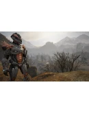 ELEX IIXBOX ONE/XSКЛЮЧ