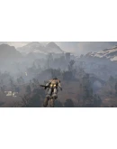 ELEX IIXBOX ONE/XSКЛЮЧ