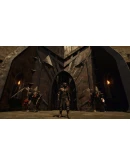 ELEX IIXBOX ONE/XSКЛЮЧ