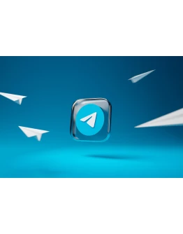 Мануал по раскрутке телеграмм канала