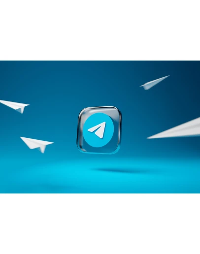 Мануал по раскрутке телеграмм канала