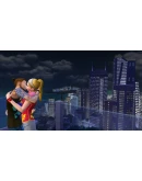 The Sims 4 City LivingXBOX ONE/XSКЛЮЧ