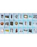 The Sims 4 City LivingXBOX ONE/XSКЛЮЧ