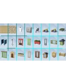 The Sims 4 Discover UniversityXBOX ONE/XSКЛЮЧ The Sims 4 Discover UniversityXBOX ONE/XSКЛЮЧ