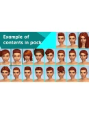 The Sims 4 Get to WorkXBOX ONE/XSКЛЮЧ