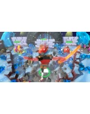 Chickenoidz Super PartyАВТОДОСТАВКА STEAM GIFT РОССИЯ