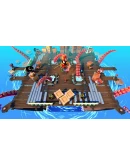 Chickenoidz Super PartyАВТОДОСТАВКА STEAM GIFT РОССИЯ