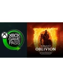 XBOX GAME PASS ULTIMATE 13 МЕСЯЦЕВ. АК В ПОДАРОК