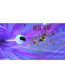 Golfie АВТОДОСТАВКА STEAM GIFT РОССИЯ