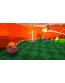 Golfie АВТОДОСТАВКА STEAM GIFT РОССИЯ