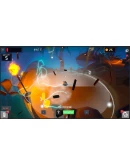 Golfie АВТОДОСТАВКА STEAM GIFT РОССИЯ