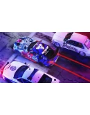 Need for Speed Unbound Palace EditionXBOX XSКЛЮЧ Need for Speed Unbound Palace EditionXBOX XSКЛЮЧ