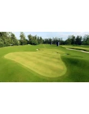 EA SPORTS PGA TOURXBOX XSКЛЮЧ