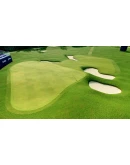 EA SPORTS PGA TOURXBOX XSКЛЮЧ