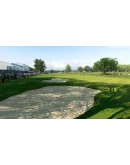 EA SPORTS PGA TOURXBOX XSКЛЮЧ