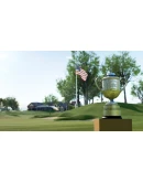 EA SPORTS PGA TOURXBOX XSКЛЮЧ