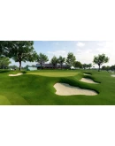 EA SPORTS PGA TOURXBOX XSКЛЮЧ