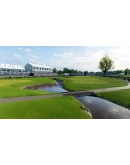 EA SPORTS PGA TOURXBOX XSКЛЮЧ