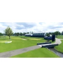 EA SPORTS PGA TOURXBOX XSКЛЮЧ