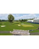 EA SPORTS PGA TOURXBOX XSКЛЮЧ