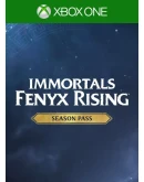 Immortals Fenyx Rising Season PassXBOX ONE/XSКЛЮЧ Immortals Fenyx Rising Season PassXBOX ONE/XSКЛЮЧ