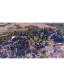 Sid Meiers Civilization VI AnthologyXBOX ONE/XS