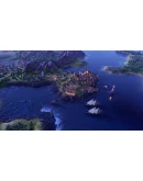 Sid Meiers Civilization VI AnthologyXBOX ONE/XS